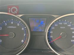 هیۆندای تۆکسۆن